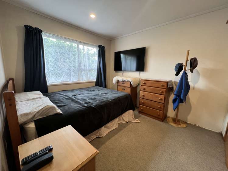 2/7a Mountain Road Mount Wellington_4