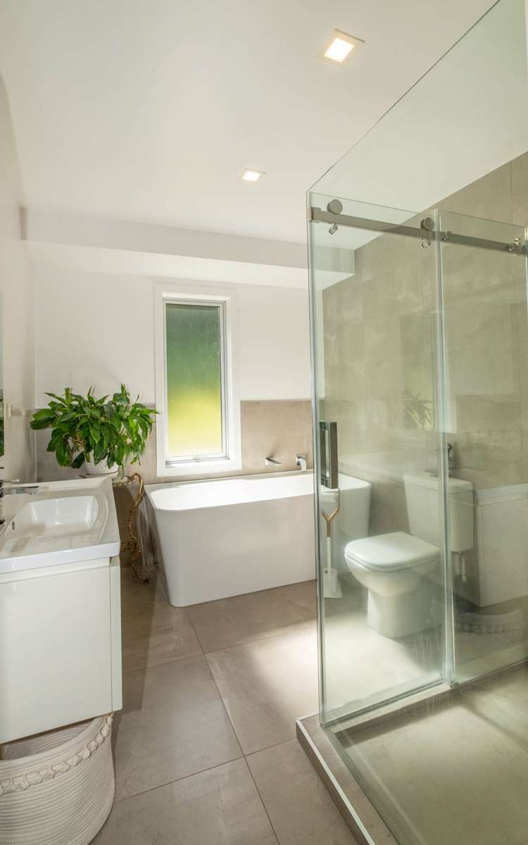 9 Siesta Terrace Gulf Harbour_15