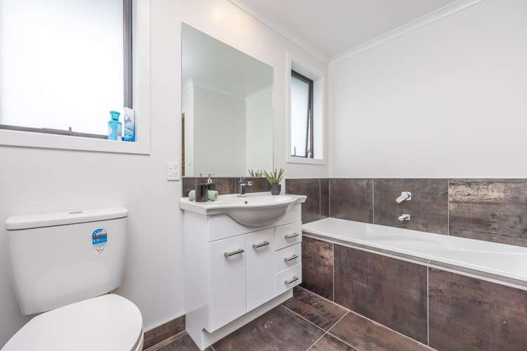 3a William Avenue Manurewa_17