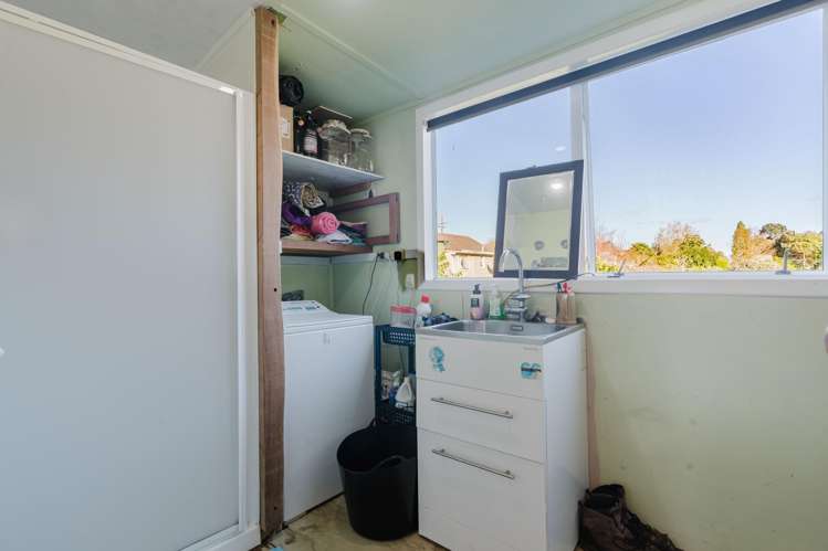 163 Matire Street Kawhia_11