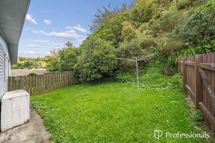56a Acacia Avenue Maungaraki_16