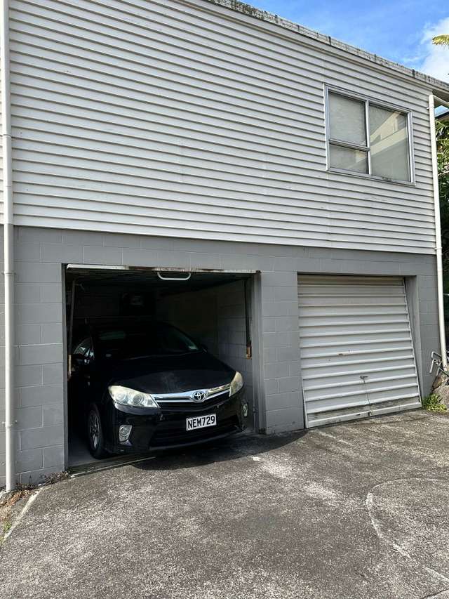 1/23 Sovereign Place Glenfield_1