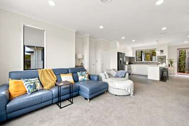 132A Valley Road_2