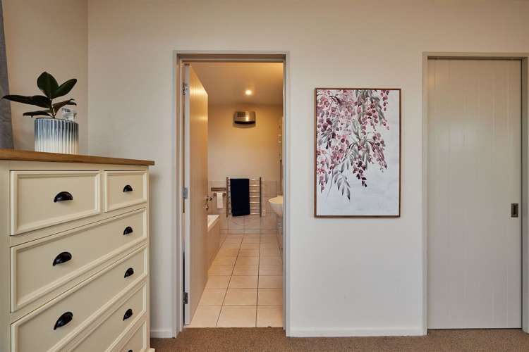 41 Shearwater Drive Kaikoura_36