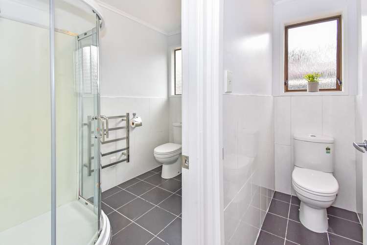 1 Malte Brun Place Papatoetoe_16