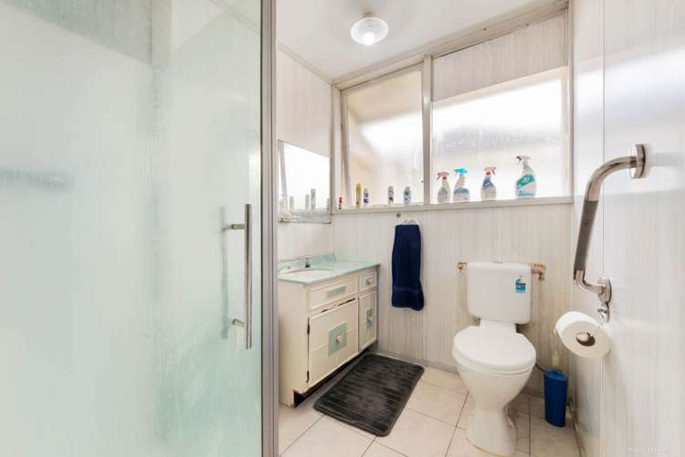 98 Taikata Road Te Atatu Peninsula_11