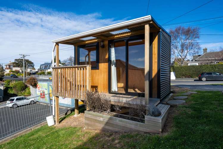 11 Mitchell Avenue Maryhill_19