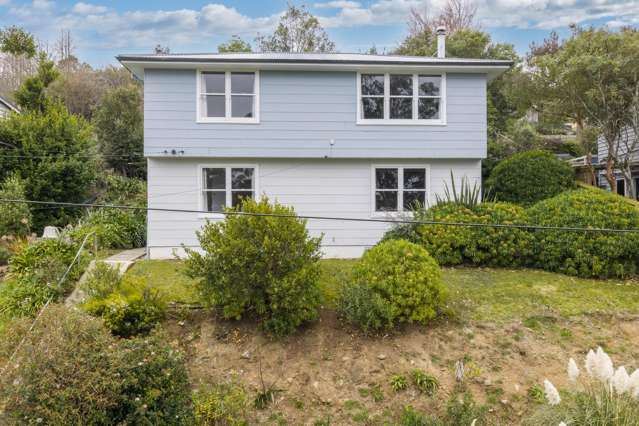 42 Cockerell Street Brockville_1