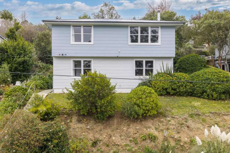 42 Cockerell Street_1
