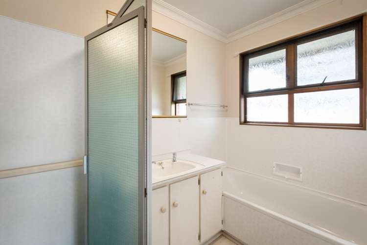 15 Tui Place Katikati_17