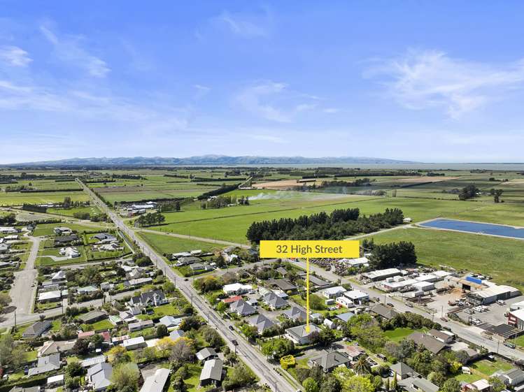 32 High Street Leeston_22