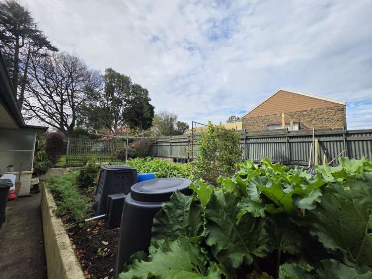 17 Awamoa Road Oamaru_26