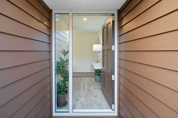 24 Strauss Drive Rolleston_5