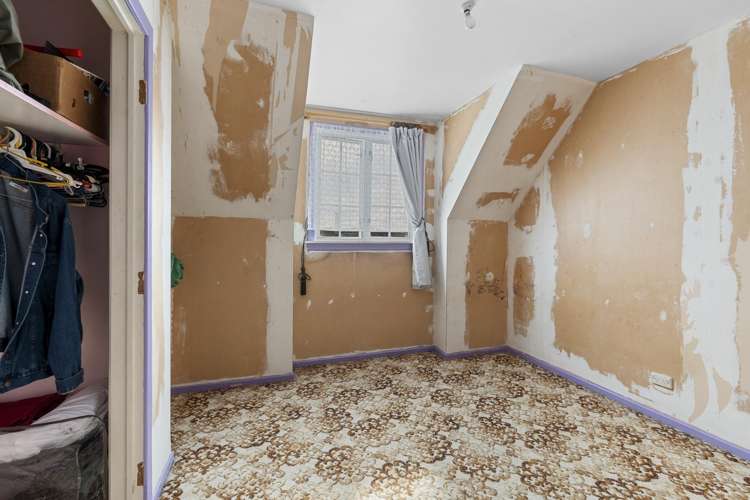 7 Cracroft Street Waitara_12