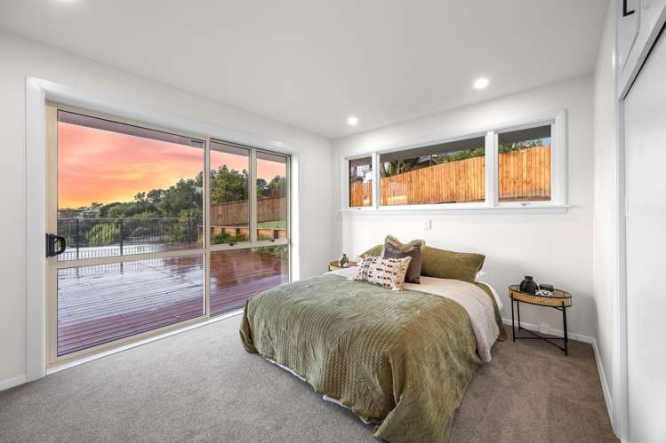 5A Ranelagh Terrace Huntsbury_15