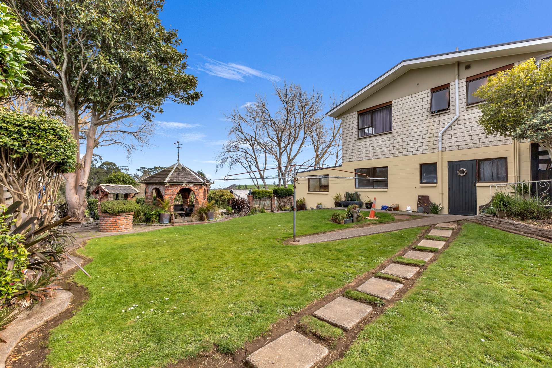 17 Bridger Place Eltham_0