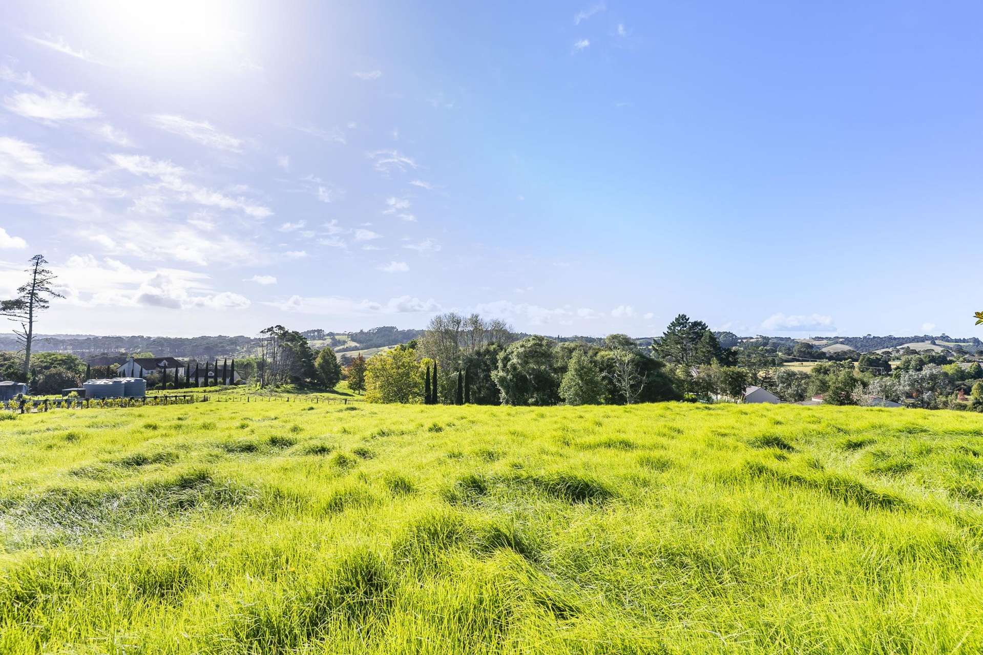 123 Escott Road Dairy Flat_0