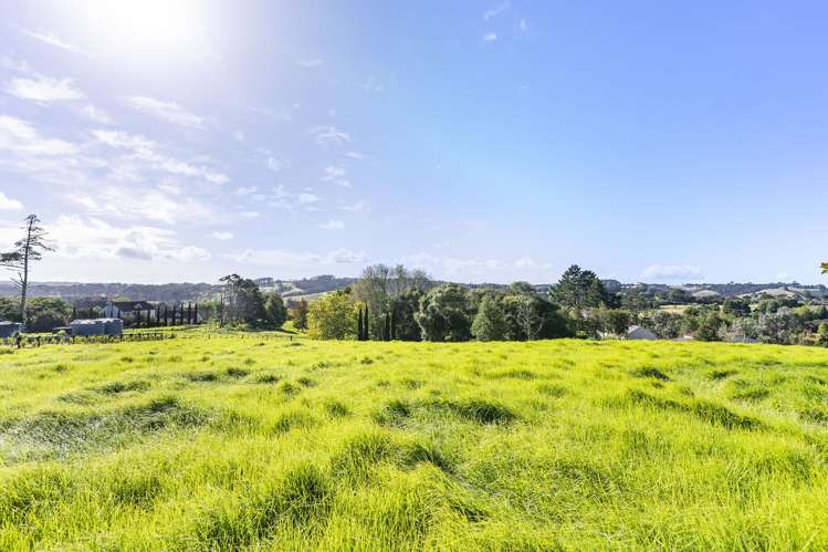 123 Escott Road Dairy Flat_0