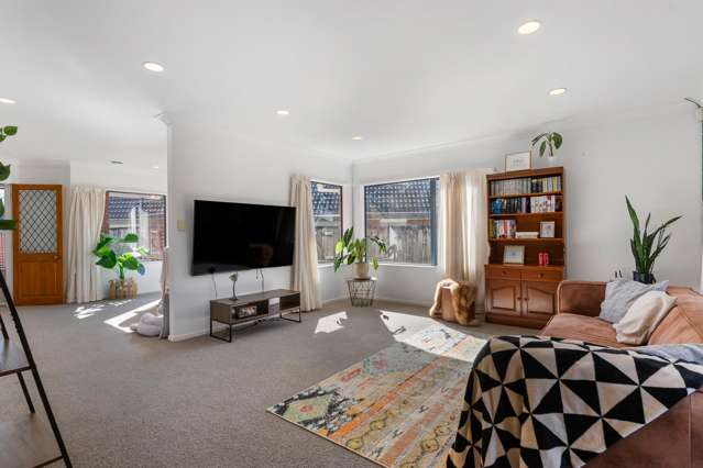 6 Linicro Place Wattle Downs_2