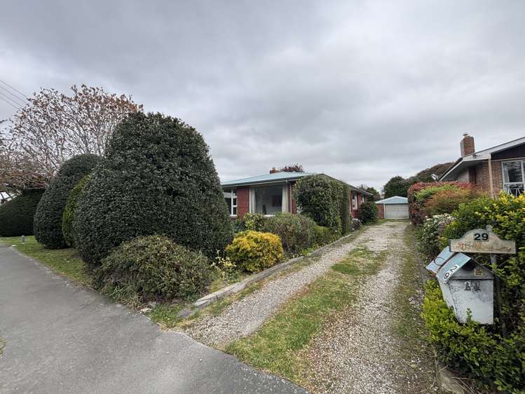 29 Roydvale Ave Burnside_28