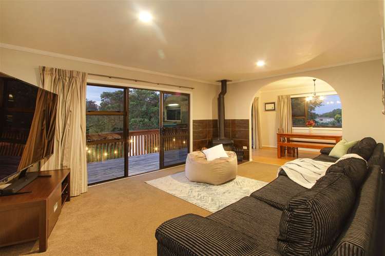 5 Vela Place Clarks Beach_8