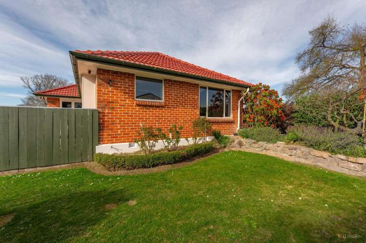 271 Selwyn Street Marchwiel_33