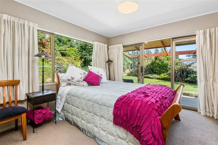 36 Reid Avenue Luggate_12