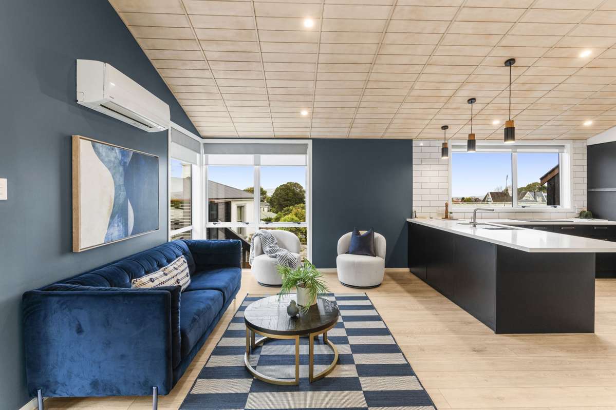 50 Hawthorn Avenue_1