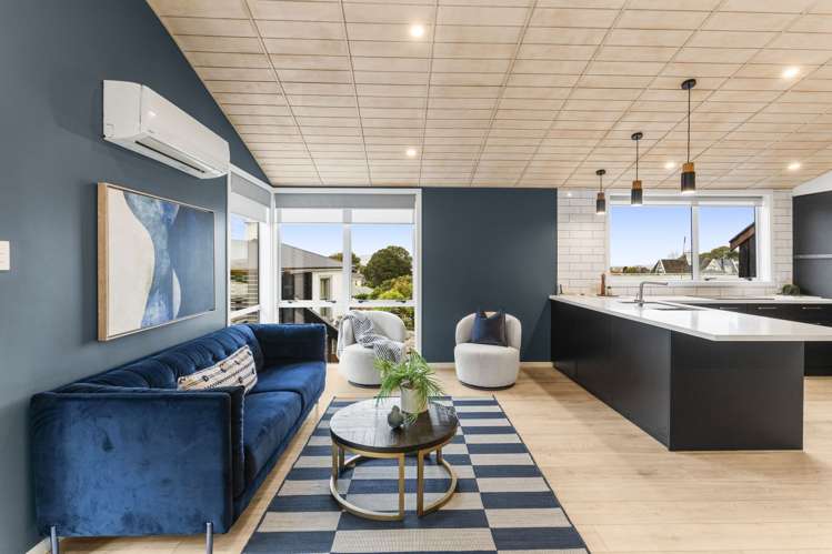 50 Hawthorn Avenue Mornington_5