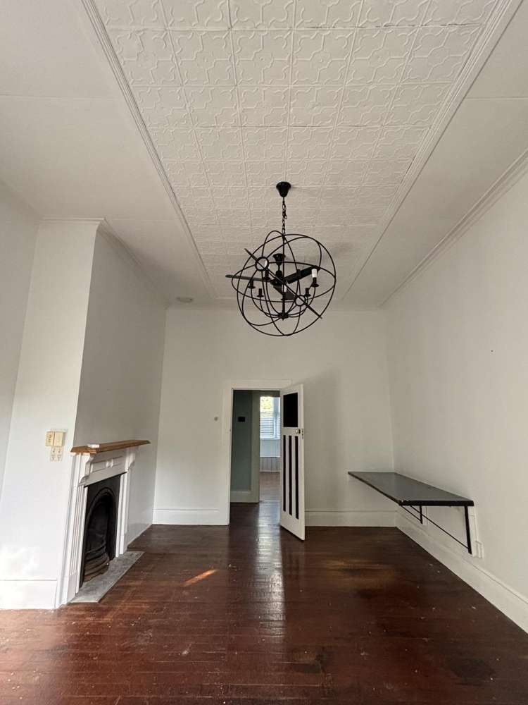 2694 State Highway 14 Whangarei_12