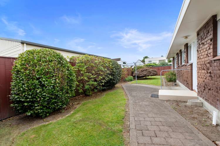 17A Clydesburn Avenue Te Puke_12