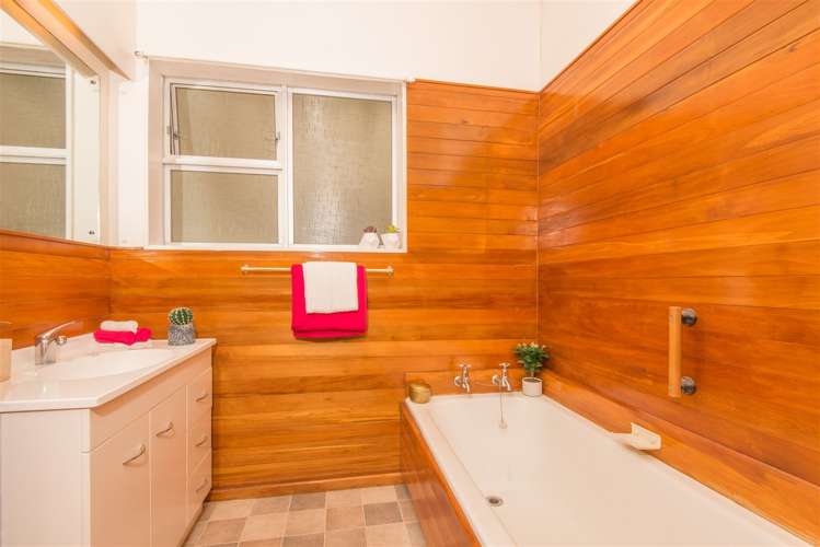 50 Burgess Road Johnsonville_6