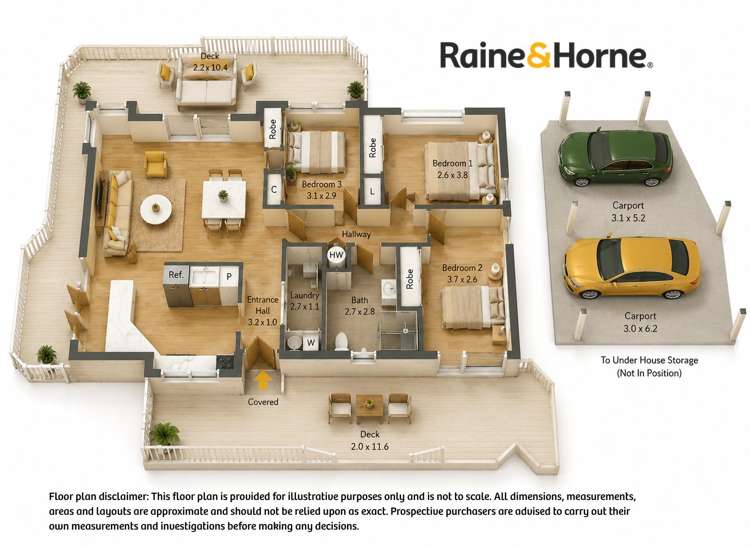 3/17 Cape Horn Road Mount Roskill_20