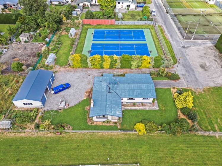 32 Durham Street Riversdale_26