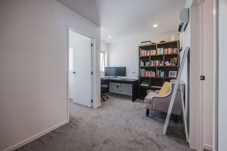 41C Park Avenue Papatoetoe_9