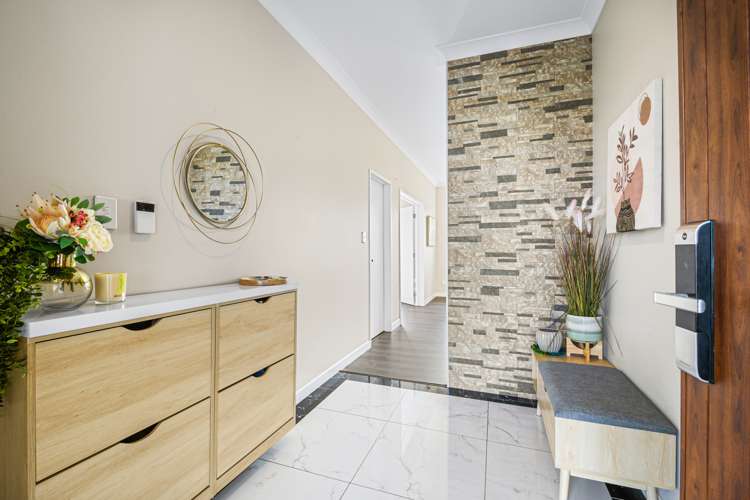 1 Remana Crescent Huapai_1