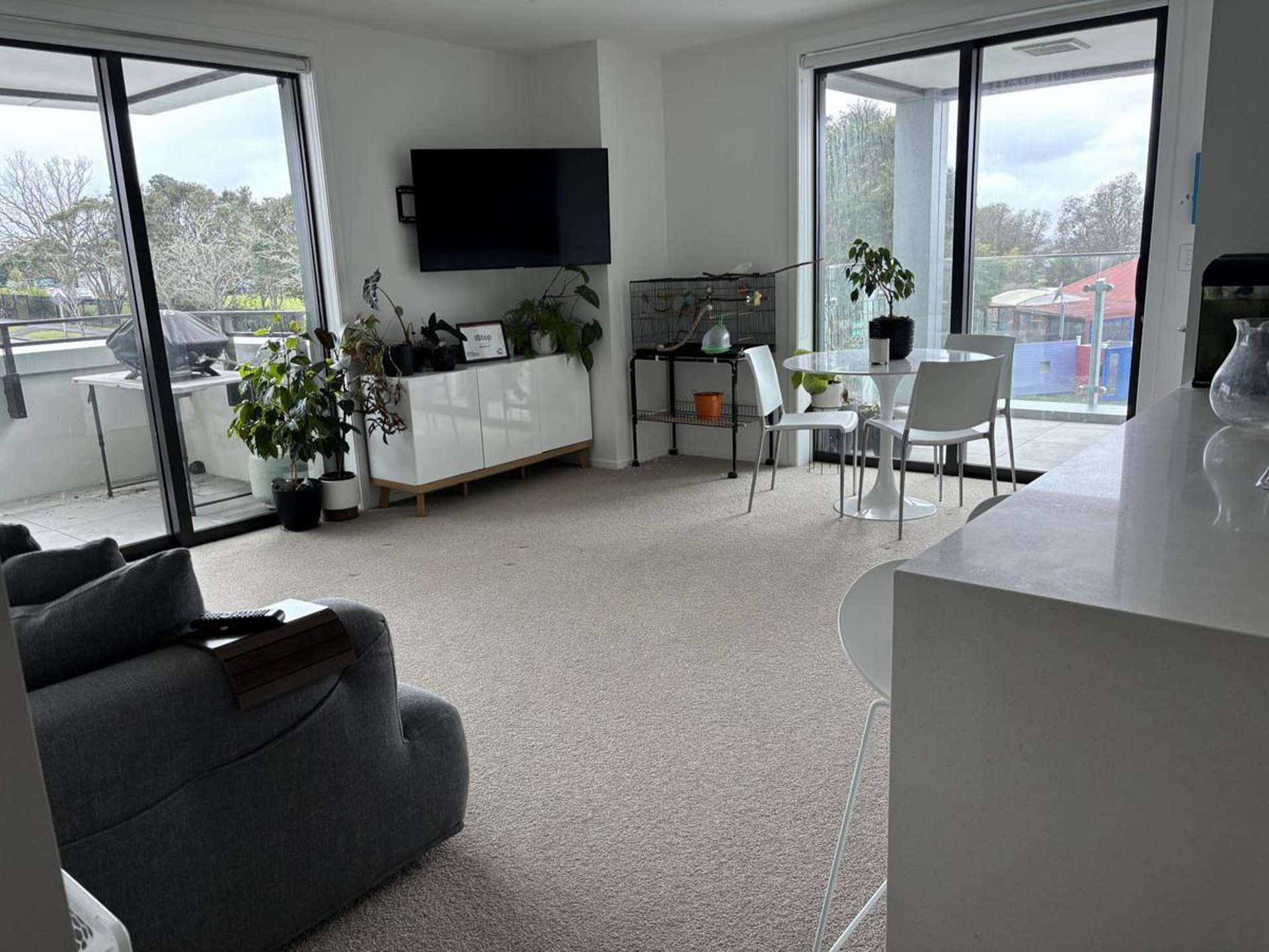 101/6 Waikumete Road Glen Eden_0