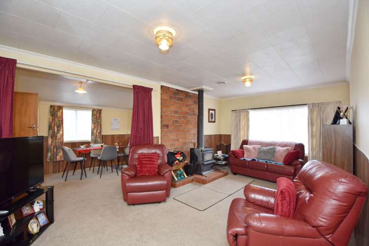 16 Leader Street Riverton_5