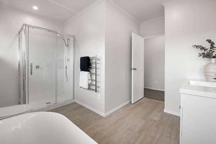 8 Whitmore Street Kihikihi_27