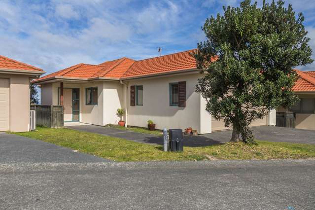 20 Midshipman Court Gulf Harbour_1