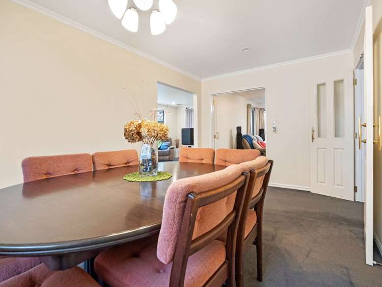 71 Nielsen Gardens Rototuna_9