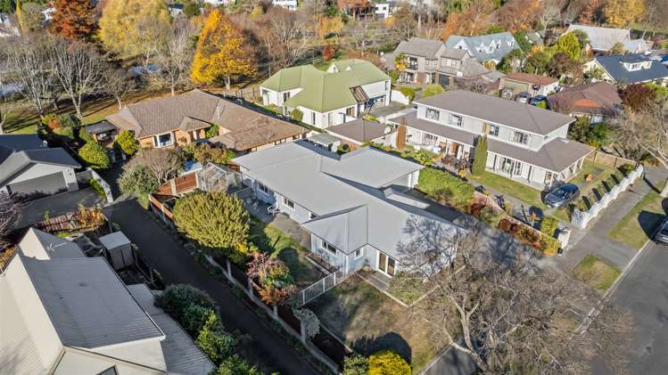 68 Butler Street Opawa_23