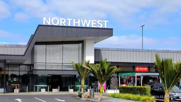 38 Tihema Lane Westgate_27