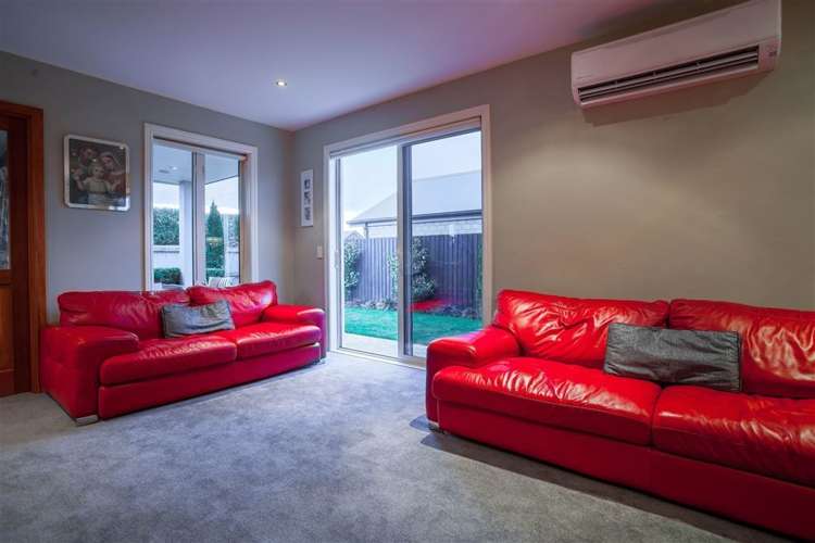 21 Date Crescent Aidanfield_8