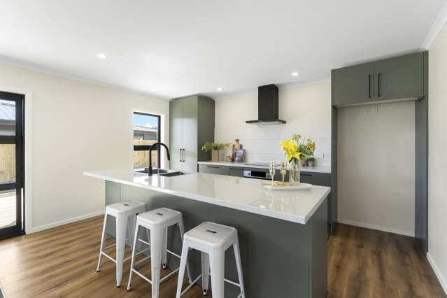 45 Magnolia Place Levin_1