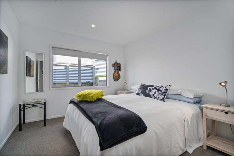 11 Puriri Place Whitianga_30