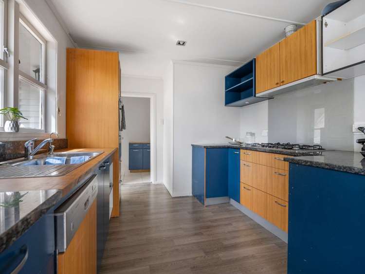 12a Stirling Street_0