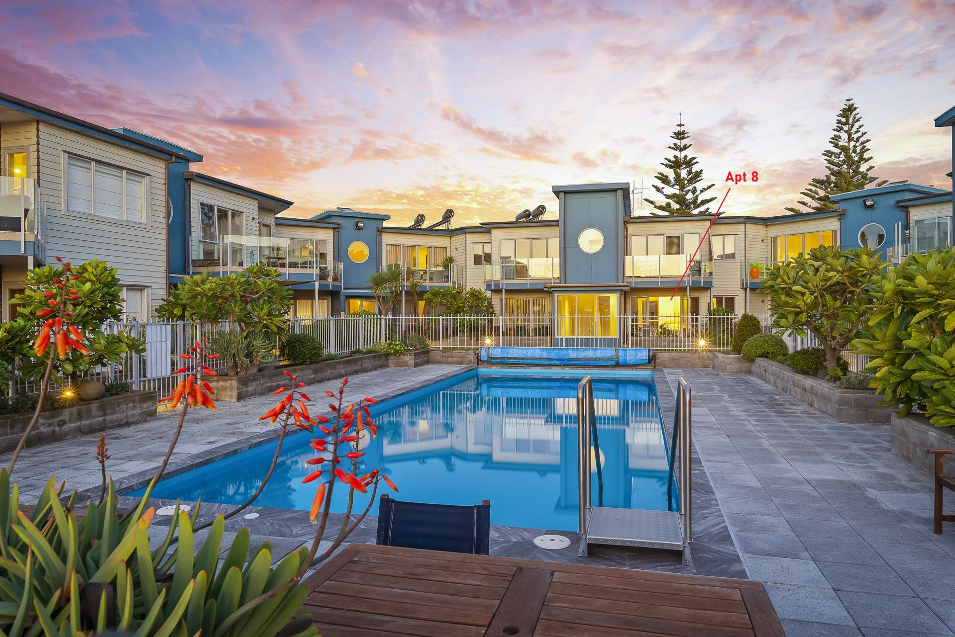 8/4 Dp Seaview Road Paraparaumu Beach_0