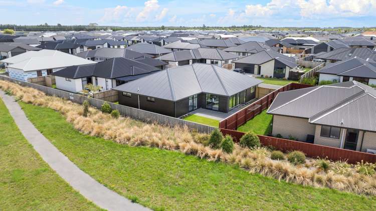 86 Jean Archie Drive Rolleston_23