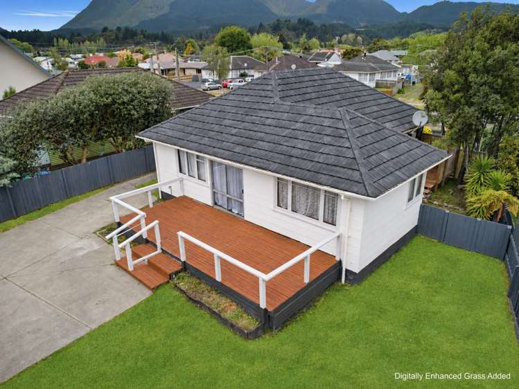 35 Onslow Street_4